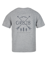 Buy for Yourself- Great 828 Tee