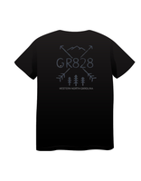 Buy for Yourself- Great 828 Tee